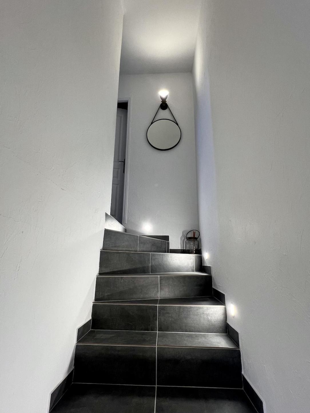 Maison De Charme Idealement Situee