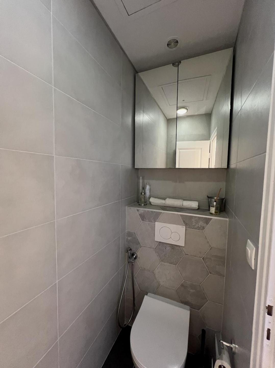 Maison De Charme Idealement Situee Apartment *