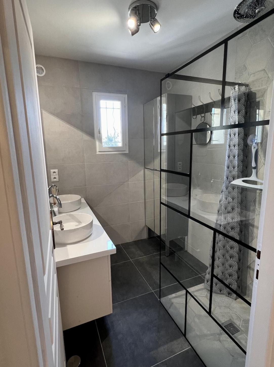 Maison De Charme Idealement Situee Apartment *