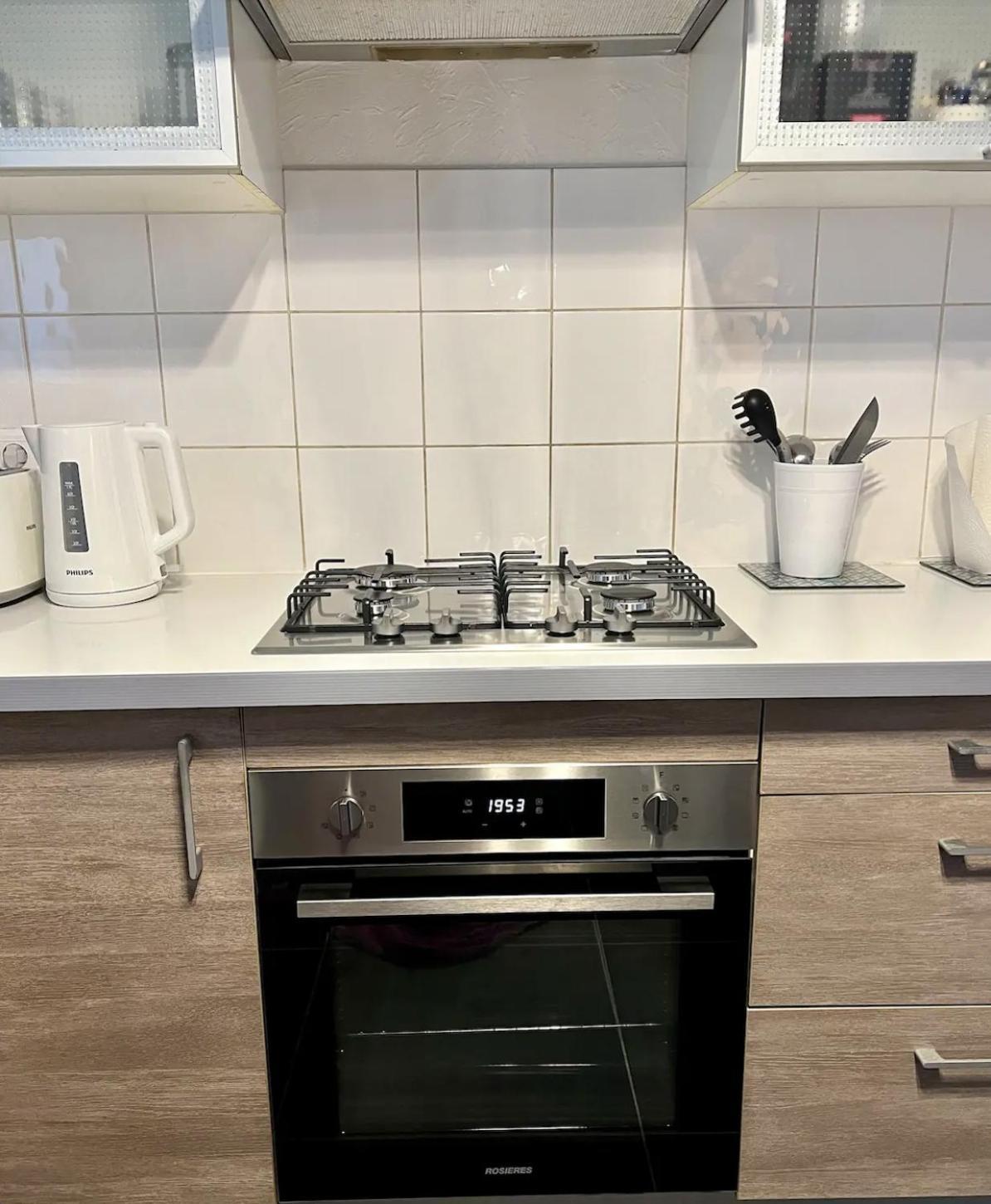 Apartment Maison De Charme Idealement Situee Cannes