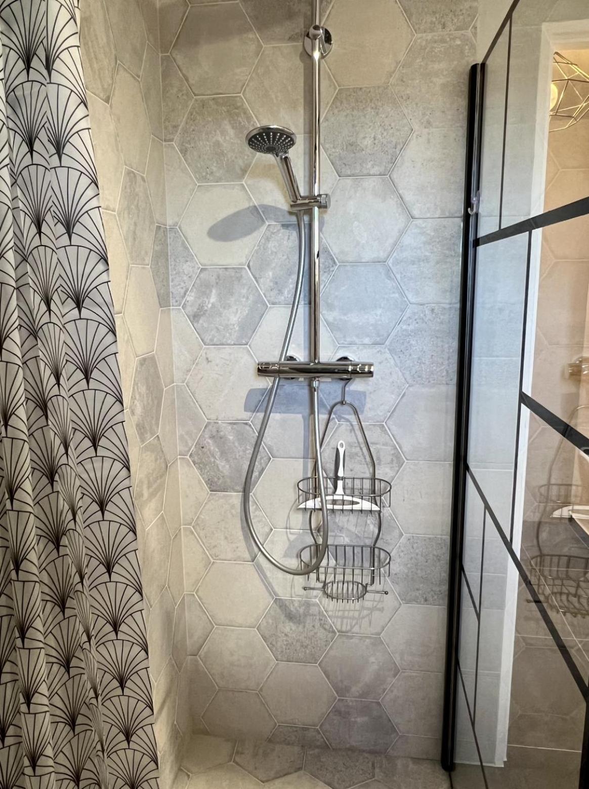 Apartment Maison De Charme Idealement Situee Cannes