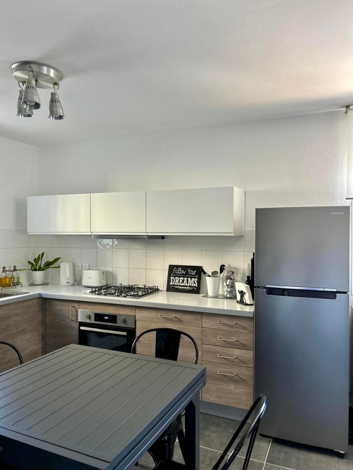 Maison De Charme Idealement Situee Cannes